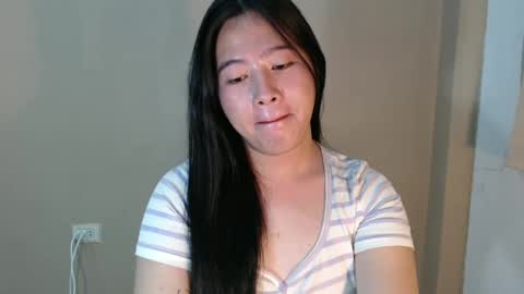 cutie_asianwoman online show from February 25, 2:14 am