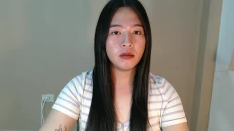 cutie_asianwoman online show from February 26, 1:32 am