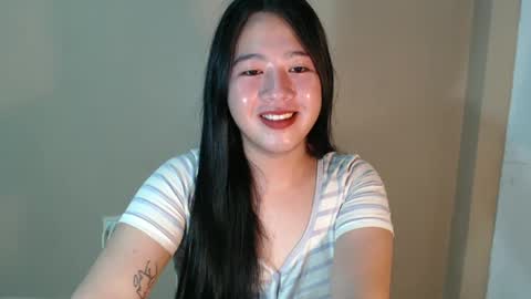 cutie_asianwoman online show from February 26, 9:48 pm
