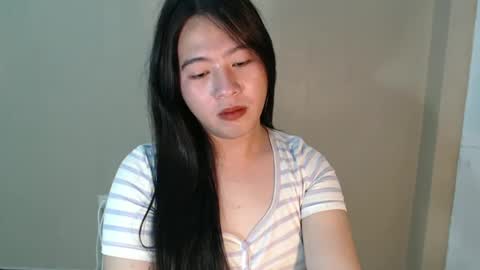 cutie_asianwoman online show from February 27, 12:54 am