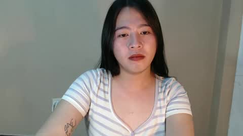 cutie_asianwoman online show from February 27, 4:09 am