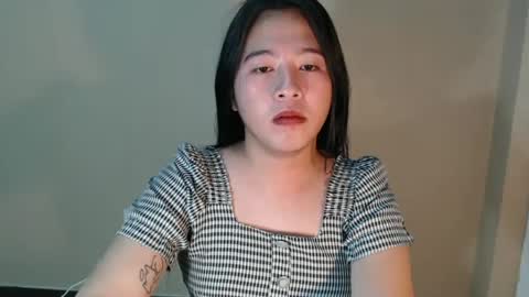 cutie_asianwoman online show from February 28, 3:26 am