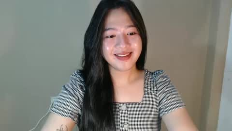 cutie_asianwoman online show from February 28, 11:12 pm