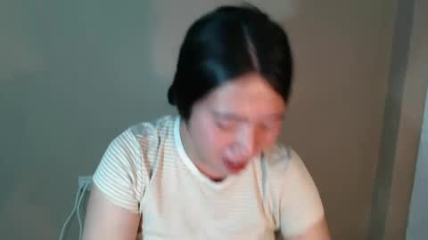 cutie_asianwoman online show from March 2, 9:54 pm