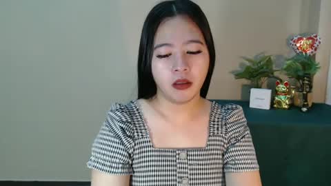 cutie_asianwoman online show from March 10, 11:27 pm
