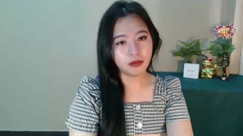 cutie_asianwoman online show from March 11, 2:32 am