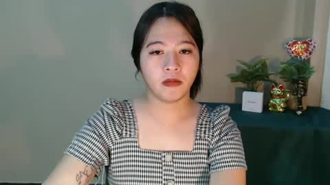 cutie_asianwoman online show from March 12, 2:20 am