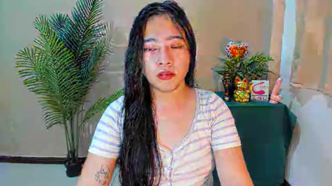 cutie_asianwoman online show from September 17, 7:32 am
