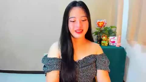 cutie_asianwoman online show from September 30, 7:13 am