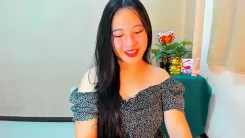cutie_asianwoman online show from October 2, 7:04 am