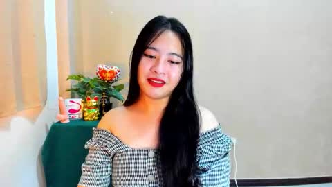 cutie_asianwoman online show from October 11, 6:34 am