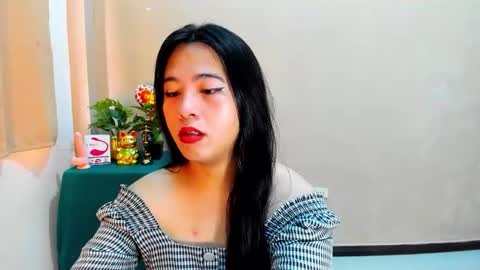 cutie_asianwoman online show from October 16, 6:36 am