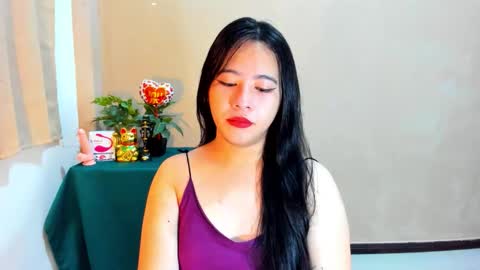 cutie_asianwoman online show from October 28, 7:12 am