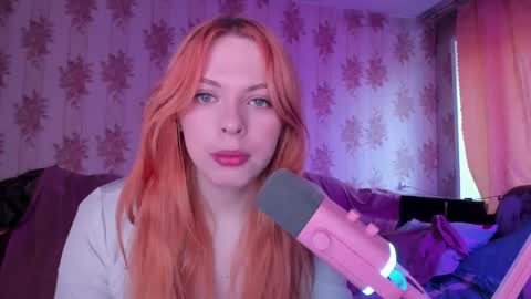 Snapshot of cutie_bambi_ chatting on May 13, 12:13 pm Bambi online show from May 13, 12:13 pm