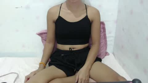 bella online show from January 23, 11:04 am