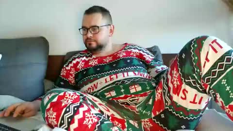 Ben hot video on page  online show from January 17, 11:37 am