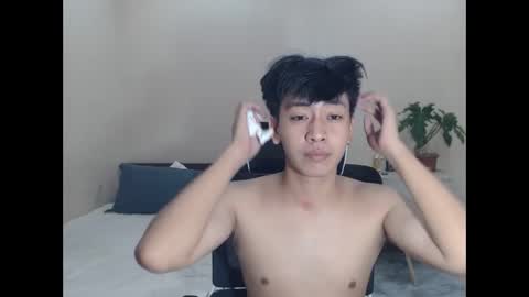 Neil Taylor online show from November 4, 2:54 am