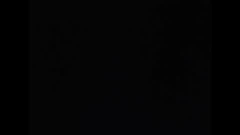 Neil Taylor online show from November 20, 6:57 am