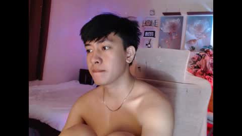 Neil Taylor online show from December 15, 6:06 am