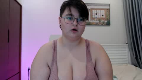 Sophie  Lilith online show from September 14, 2:27 pm