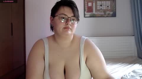 Sophie  Lilith online show from September 27, 7:24 am