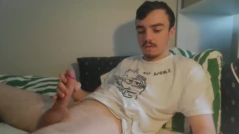 cutie garlix online show from May 31, 9:38 am