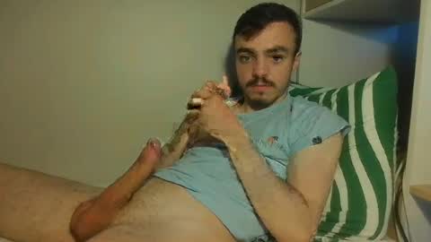 cutie garlix online show from July 18, 7:39 pm