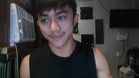 cutie_hunk69 online show from June 6, 3:39 pm