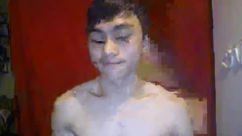 cutie_hunk69 online show from June 11, 2:44 am