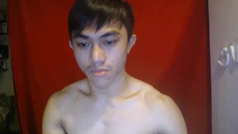 cutie_hunk69 online show from June 11, 2:53 am