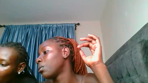 Liqy online show from January 10, 11:42 pm