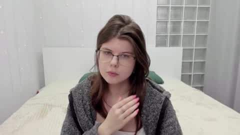 cutie_lory online show from March 10, 4:38 am