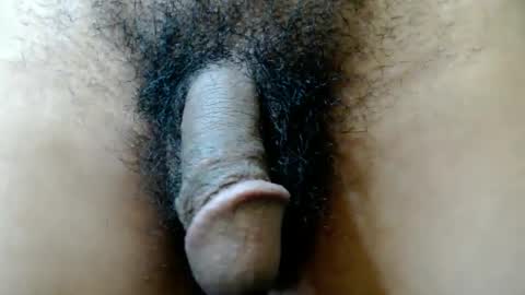 cutie_mico online show from February 10, 11:04 am