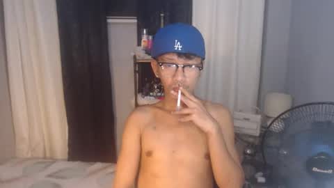 cutie_mico online show from October 26, 12:00 pm