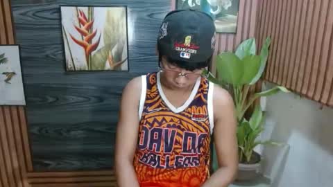 cutie_mico online show from February 11, 8:52 am