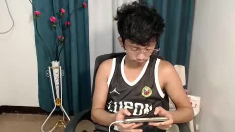 cutie_mico online show from March 21, 11:26 am