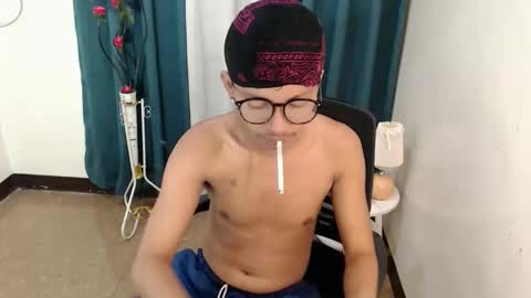 cutie_mico online show from April 22, 10:39 am