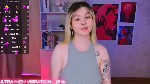 mili online show from February 11, 2:46 am