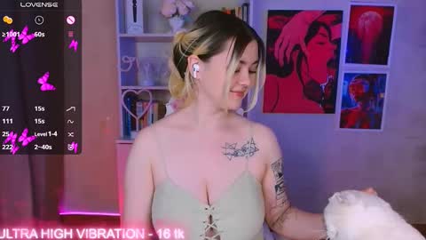 mili online show from February 14, 4:26 am