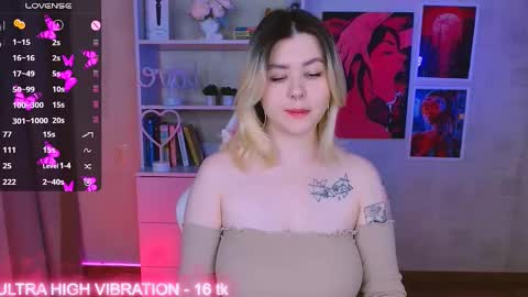 mili online show from February 27, 5:02 am