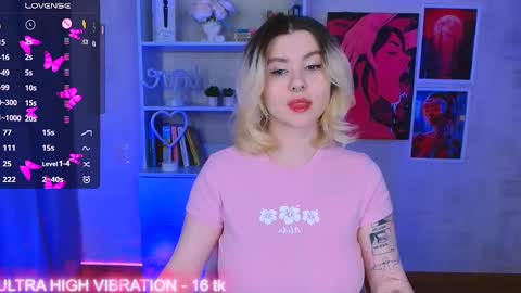 mili online show from March 11, 6:21 am