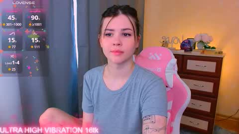 mili online show from September 16, 7:31 am