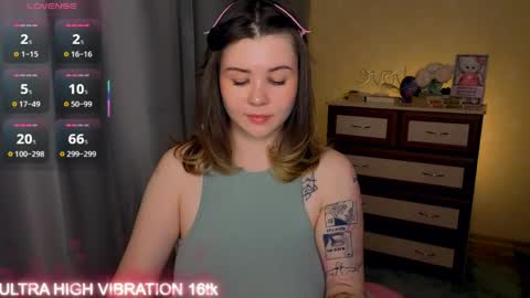 mili online show from April 2, 8:34 am