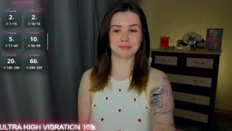 mili online show from June 9, 11:33 am