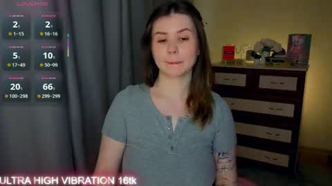 mili online show from June 10, 10:25 am