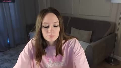 Kate online show from September 20, 9:10 am