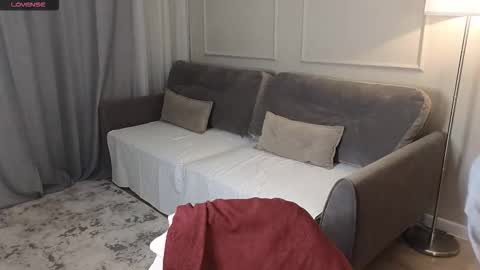 Kate online show from September 29, 11:59 am