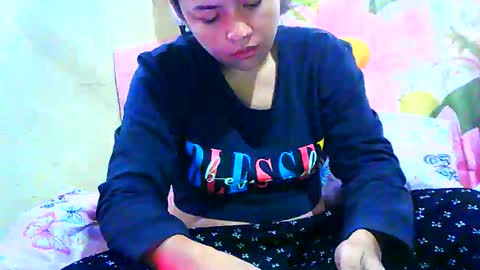 cutie_pie02 online show from March 16, 12:27 am