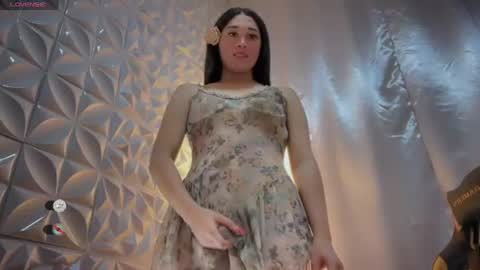 Snapshot of cutie_pinayx chatting on July 21, 11:07 pm AUDREY online show from July 21, 11:07 pm