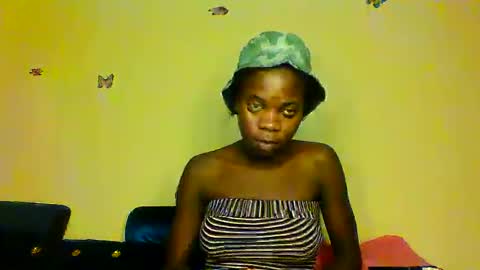 Snapshot of cutie_plush chatting on March 23, 11:25 am cutieplush online show from March 23, 11:25 am